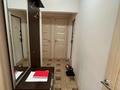 3-комнатная квартира · 56 м² · 2/5 этаж, азаттык 129 за 24 млн ₸ в Атырау — фото 21
