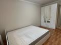 3-комнатная квартира · 56 м² · 2/5 этаж, азаттык 129 за 24 млн ₸ в Атырау — фото 24