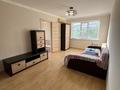 3-комнатная квартира · 56 м² · 2/5 этаж, азаттык 129 за 24 млн ₸ в Атырау — фото 25