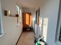 3-комнатная квартира · 56 м² · 2/5 этаж, азаттык 129 за 24 млн ₸ в Атырау — фото 26