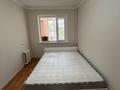 3-комнатная квартира · 56 м² · 2/5 этаж, азаттык 129 за 24 млн ₸ в Атырау — фото 4