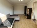 3-комнатная квартира · 56 м² · 2/5 этаж, азаттык 129 за 24 млн ₸ в Атырау — фото 5