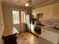 3-комнатная квартира · 56 м² · 2/5 этаж, азаттык 129 за 24 млн ₸ в Атырау — фото 6