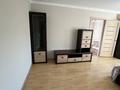 3-комнатная квартира · 56 м² · 2/5 этаж, азаттык 129 за 24 млн ₸ в Атырау — фото 7