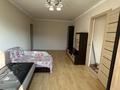 3-комнатная квартира · 56 м² · 2/5 этаж, азаттык 129 за 24 млн ₸ в Атырау — фото 8