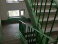 3-комнатная квартира · 56 м² · 2/5 этаж, азаттык 129 за 24 млн ₸ в Атырау — фото 9