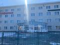Еркін, кеңселер, білім орталықтары · 2500 м², бағасы: 350 млн ₸ в Талдыкоргане