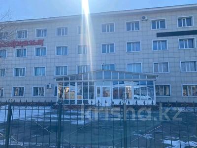 Свободное назначение, офисы, образование · 2500 м² за 300 млн 〒 в Талдыкоргане