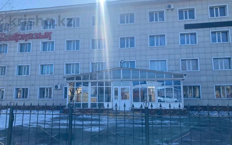 Еркін, кеңселер, білім орталықтары · 2500 м², бағасы: 350 млн ₸ в Талдыкоргане — фото 2