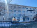 Еркін, кеңселер, білім орталықтары · 2500 м², бағасы: 350 млн ₸ в Талдыкоргане — фото 2