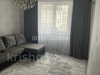 3-комнатная квартира · 68 м² · 5/9 этаж, Асыл Арман 7 за 30 млн ₸ в Иргели
