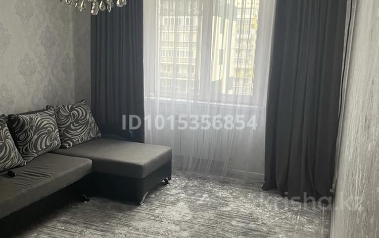 3-комнатная квартира · 68 м² · 5/9 этаж, Асыл Арман 7 за 30 млн ₸ в Иргели — фото 2