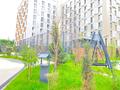 2-бөлмелі пәтер · 43 м² · 6/9 қабат, Жандосова 1 — Cулейменова, бағасы: 50.5 млн ₸ в Алматы, Бостандыкский р-н — фото 6