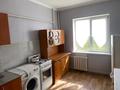 1-бөлмелі пәтер · 37.2 м² · 1/9 қабат, мкр Аксай-4 4а — Момышулы-Улугбека, бағасы: 27.3 млн ₸ в Алматы, Ауэзовский р-н — фото 4