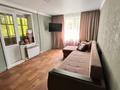 2-комнатная квартира · 50.1 м² · 1/9 этаж, 3А микрайон за 10 млн ₸ в Темиртау
