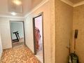 2-комнатная квартира · 50.1 м² · 1/9 этаж, 3А микрайон за 10 млн ₸ в Темиртау — фото 6
