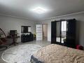 Отдельный дом · 4 комнаты · 250 м² · 5 сот., Маргулана 160 — Толстого за 135 млн ₸ в Павлодаре — фото 16
