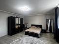 Отдельный дом · 4 комнаты · 250 м² · 5 сот., Маргулана 160 — Толстого за 135 млн ₸ в Павлодаре — фото 17