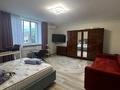 Отдельный дом · 4 комнаты · 250 м² · 5 сот., Маргулана 160 — Толстого за 135 млн ₸ в Павлодаре — фото 18