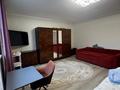 Отдельный дом · 4 комнаты · 250 м² · 5 сот., Маргулана 160 — Толстого за 135 млн ₸ в Павлодаре — фото 19