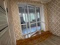 Отдельный дом · 4 комнаты · 250 м² · 5 сот., Маргулана 160 — Толстого за 135 млн ₸ в Павлодаре — фото 21