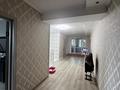 Отдельный дом · 4 комнаты · 250 м² · 5 сот., Маргулана 160 — Толстого за 135 млн ₸ в Павлодаре — фото 22