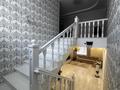 Отдельный дом · 4 комнаты · 250 м² · 5 сот., Маргулана 160 — Толстого за 135 млн ₸ в Павлодаре — фото 23