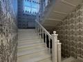 Отдельный дом · 4 комнаты · 250 м² · 5 сот., Маргулана 160 — Толстого за 135 млн ₸ в Павлодаре — фото 24