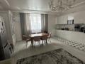 Отдельный дом · 4 комнаты · 250 м² · 5 сот., Маргулана 160 — Толстого за 135 млн ₸ в Павлодаре — фото 28