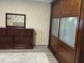 Отдельный дом · 4 комнаты · 250 м² · 5 сот., Маргулана 160 — Толстого за 135 млн ₸ в Павлодаре — фото 29