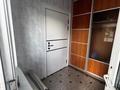 Отдельный дом · 4 комнаты · 250 м² · 5 сот., Маргулана 160 — Толстого за 135 млн ₸ в Павлодаре — фото 30