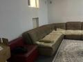 Отдельный дом · 4 комнаты · 250 м² · 5 сот., Маргулана 160 — Толстого за 135 млн ₸ в Павлодаре — фото 32