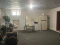 Отдельный дом · 4 комнаты · 250 м² · 5 сот., Маргулана 160 — Толстого за 135 млн ₸ в Павлодаре — фото 33