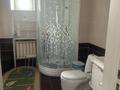 Отдельный дом · 4 комнаты · 250 м² · 5 сот., Маргулана 160 — Толстого за 135 млн ₸ в Павлодаре — фото 34