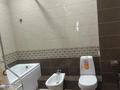 Отдельный дом · 4 комнаты · 250 м² · 5 сот., Маргулана 160 — Толстого за 135 млн ₸ в Павлодаре — фото 35