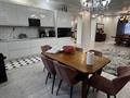 Отдельный дом · 4 комнаты · 250 м² · 5 сот., Маргулана 160 — Толстого за 135 млн ₸ в Павлодаре — фото 6