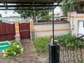 Отдельный дом · 4 комнаты · 250 м² · 5 сот., Маргулана 160 — Толстого за 135 млн ₸ в Павлодаре — фото 41