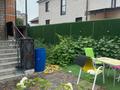Отдельный дом · 4 комнаты · 250 м² · 5 сот., Маргулана 160 — Толстого за 135 млн ₸ в Павлодаре — фото 42