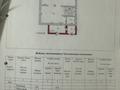 Отдельный дом · 4 комнаты · 250 м² · 5 сот., Маргулана 160 — Толстого за 135 млн ₸ в Павлодаре — фото 43