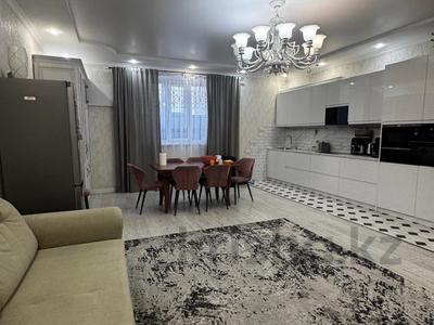 Отдельный дом · 4 комнаты · 250 м² · 5 сот., Маргулана 160 — Толстого за 135 млн ₸ в Павлодаре