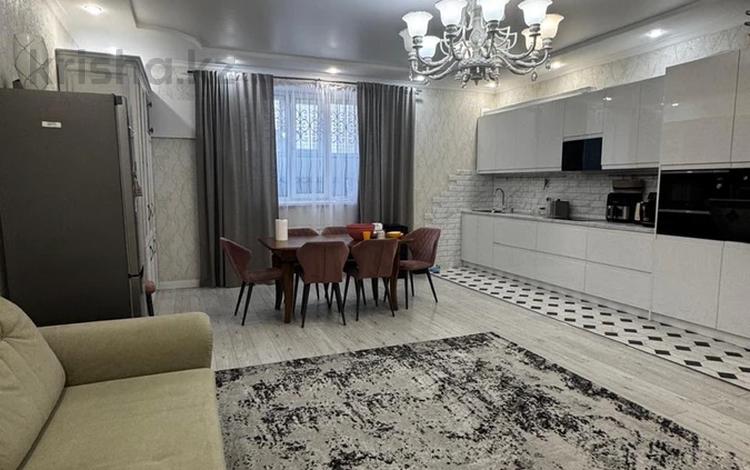 Отдельный дом · 4 комнаты · 250 м² · 5 сот., Маргулана 160 — Толстого за 135 млн ₸ в Павлодаре — фото 6