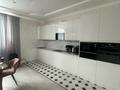 Отдельный дом · 4 комнаты · 250 м² · 5 сот., Маргулана 160 — Толстого за 135 млн ₸ в Павлодаре — фото 7