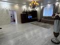 Отдельный дом · 4 комнаты · 250 м² · 5 сот., Маргулана 160 — Толстого за 135 млн ₸ в Павлодаре — фото 8