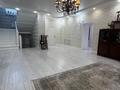 Отдельный дом · 4 комнаты · 250 м² · 5 сот., Маргулана 160 — Толстого за 135 млн ₸ в Павлодаре — фото 9