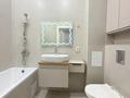 2-комнатная квартира · 36 м² · 5/9 этаж, Мухамеджан Тынышбайулы 10 за 24.9 млн ₸ в Астане, Сарайшык р-н — фото 6