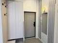 2-комнатная квартира · 36 м² · 5/9 этаж, Мухамеджан Тынышбайулы 10 за 24.9 млн ₸ в Астане, Сарайшык р-н — фото 7