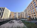 2-комнатная квартира · 36 м² · 5/9 этаж, Мухамеджан Тынышбайулы 10 за 24.9 млн ₸ в Астане, Сарайшык р-н — фото 8