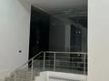 Свободное назначение, офисы, кабинеты и рабочие места · 90 м² за 720 000 〒 в Шымкенте, Каратауский р-н — фото 7