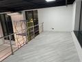 Свободное назначение, офисы, кабинеты и рабочие места · 90 м² за 720 000 〒 в Шымкенте, Каратауский р-н — фото 4