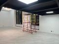 Свободное назначение, офисы, кабинеты и рабочие места · 90 м² за 720 000 〒 в Шымкенте, Каратауский р-н — фото 6